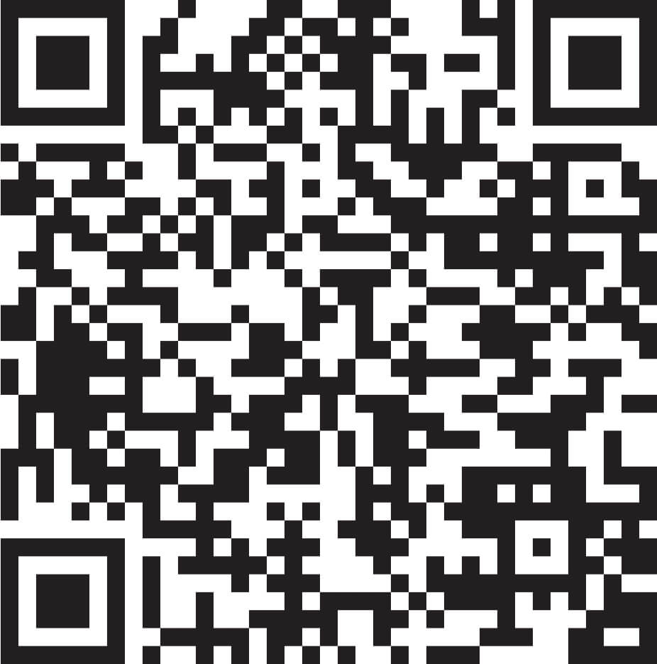 NORTH TEXAS GIVING DAY QR CODE