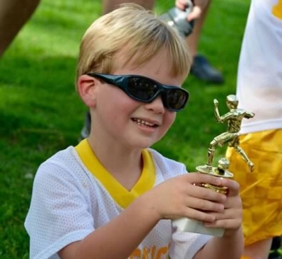 Recently @Retina Latest News