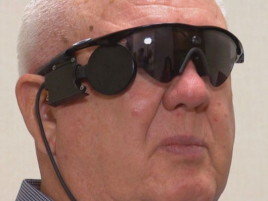 Recently @Retina Latest News