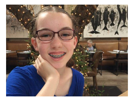 Recently @Retina Latest News