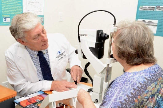 Recently @Retina Latest News