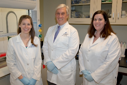 Recently @Retina Latest News