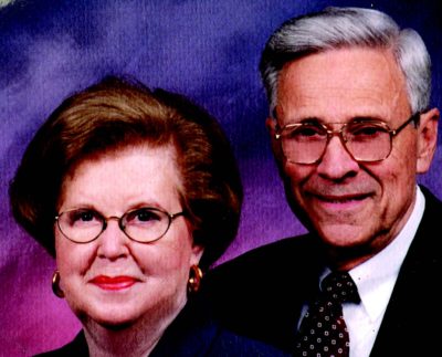 Recently @Retina Latest News