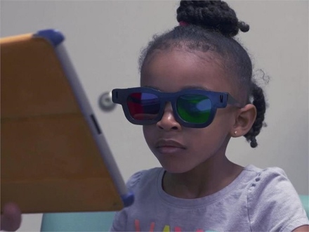 Recently @Retina Latest News