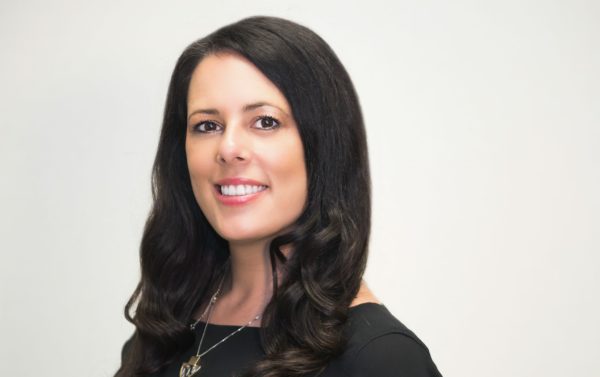 Recently @Retina Latest News