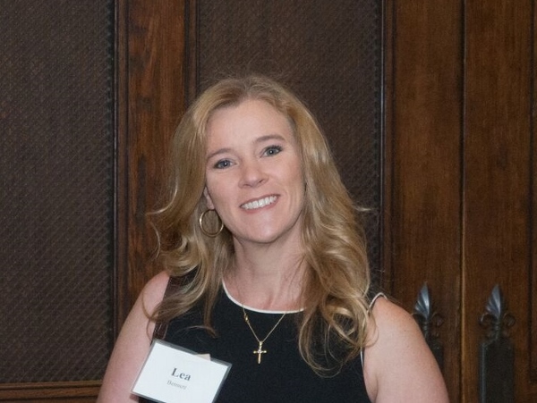 Recently @Retina Latest News