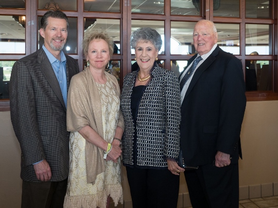 Recently @Retina Latest News