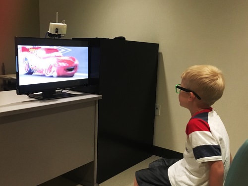 Recently @Retina Latest News