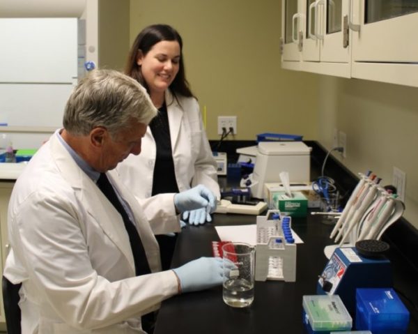 Recently @Retina Latest News