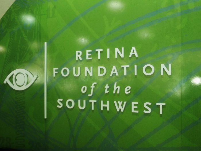 Recently @Retina Latest News