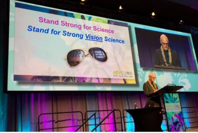 Recently @Retina Latest News