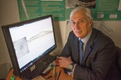 Recently @Retina Latest News