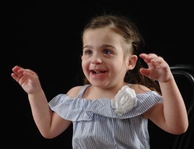 Recently @Retina Latest News