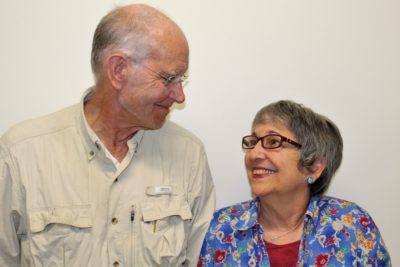 Recently @Retina Latest News