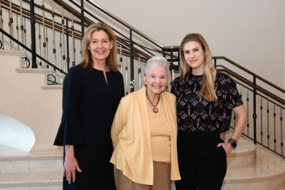 Recently @Retina Latest News