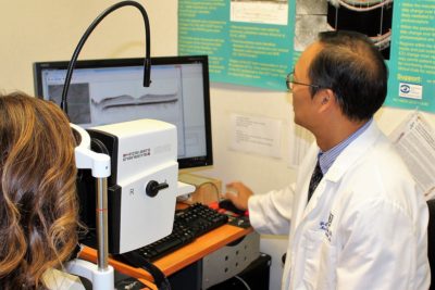 Recently @Retina Latest News