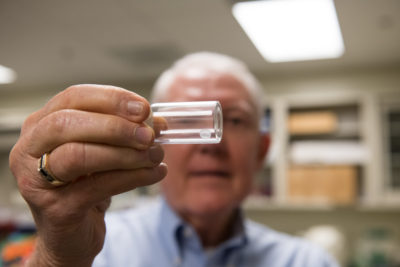 Recently @Retina Latest News