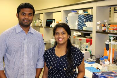 Recently @Retina Latest News