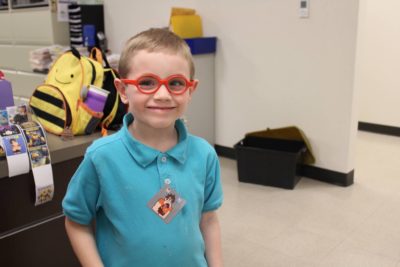 Recently @Retina Latest News