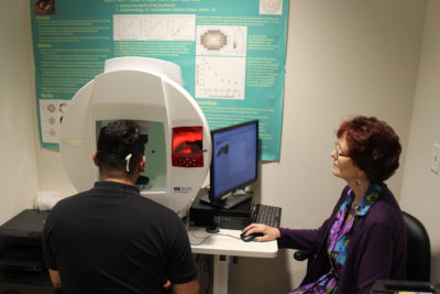 Recently @Retina Latest News