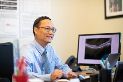 Recently @Retina Latest News