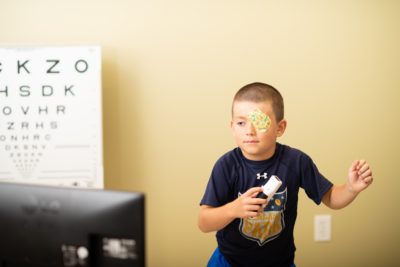 Recently @Retina Latest News