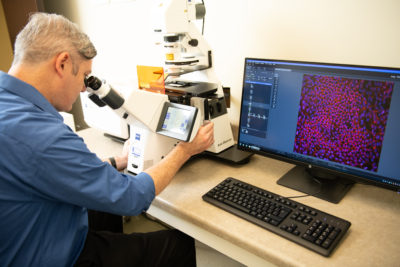 Recently @Retina Latest News