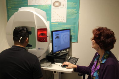 Recently @Retina Latest News