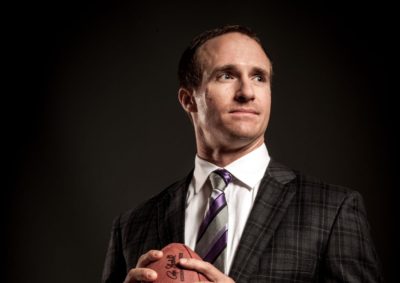 Recently @Retina Latest News