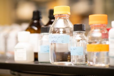 Recently @Retina Latest News