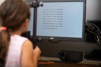 Recently @Retina Latest News