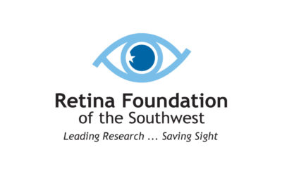 COVID-19 Guidelines For Retina Foundation Staff and Visitors