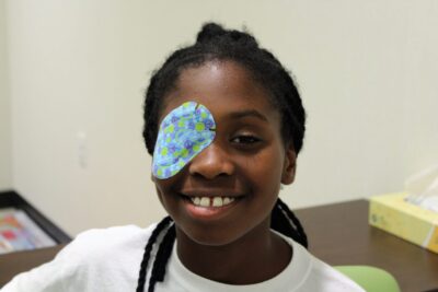 Recently @Retina Latest News