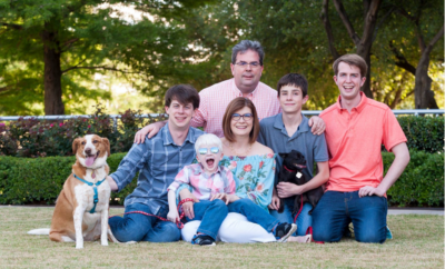 Recently @Retina Latest News