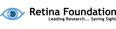 Retina Foundation Logo2