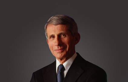 Recently @Retina Latest News