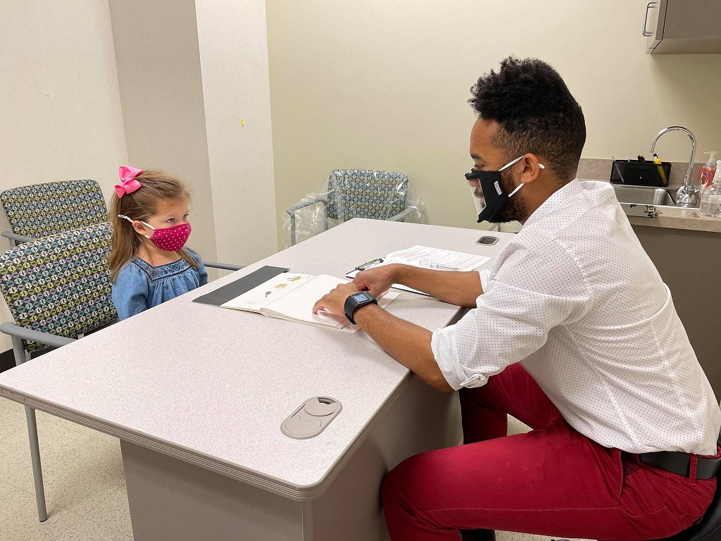 Recently @Retina Latest News