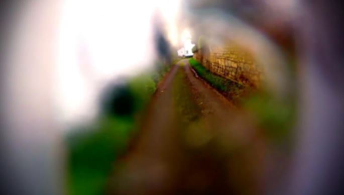 Recently @Retina Latest News