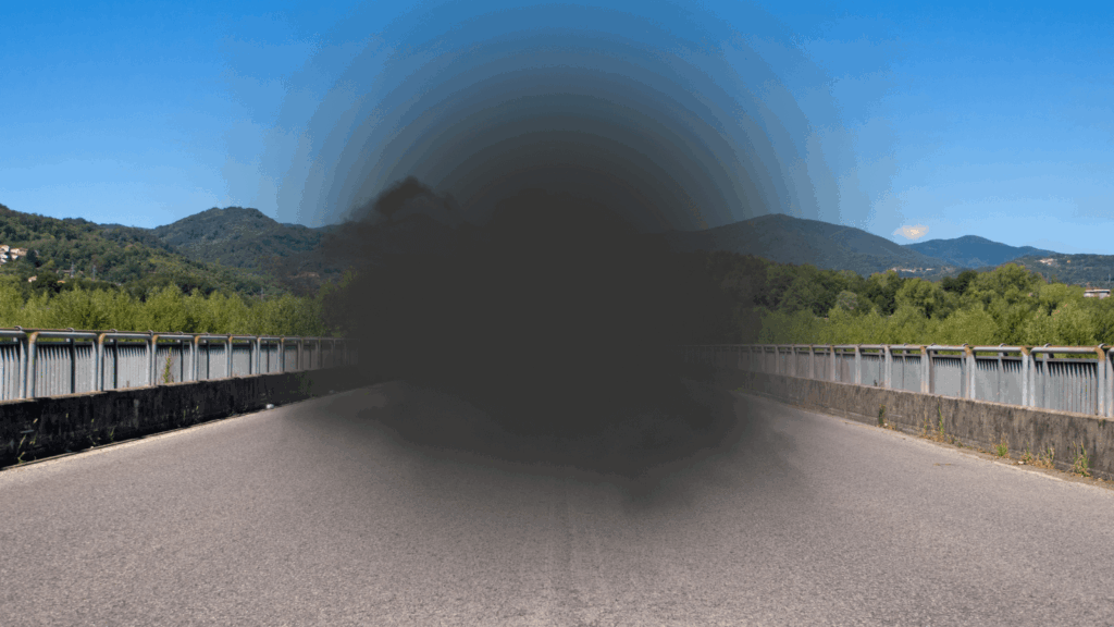 Recently @Retina Latest News