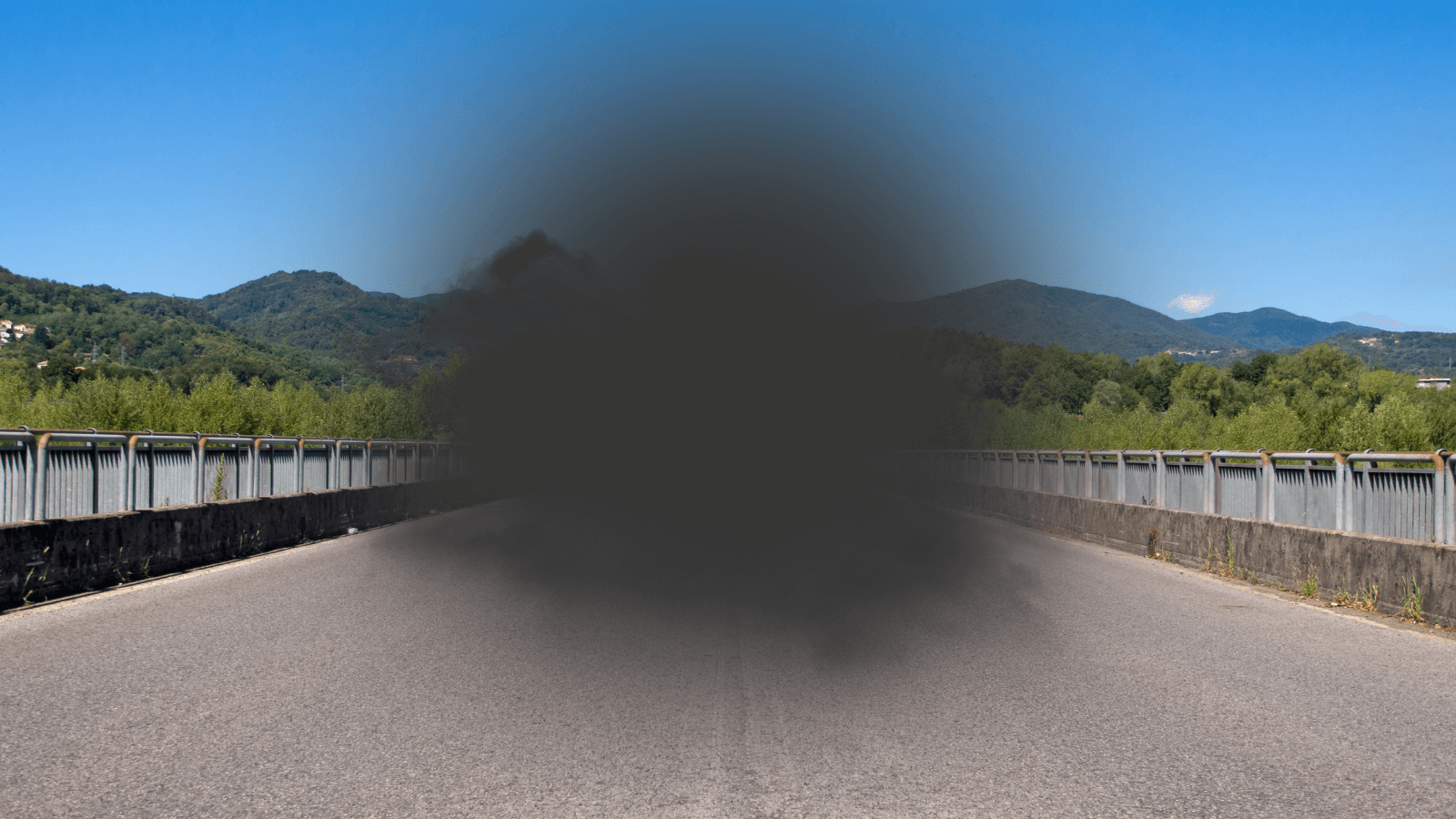 Recently @Retina Latest News