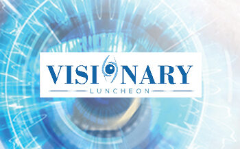 Rf 2022 Visionary Luncheon Feature Image