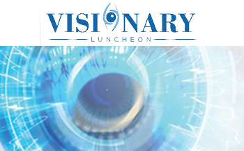 2022 Visionary Luncheon