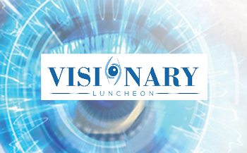 2022 Visionary Luncheon