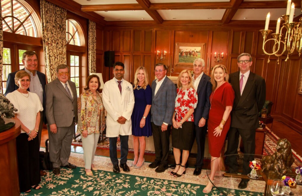 Recently @Retina Latest News