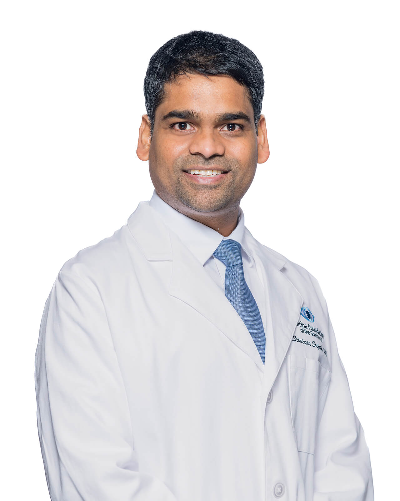 Dr. Sripathi 1280