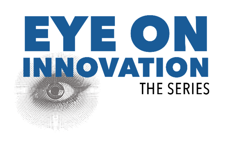 Retina foundation showcases breakthroughs for treatment of age-related macular degeneration during eye on innovation conversation series