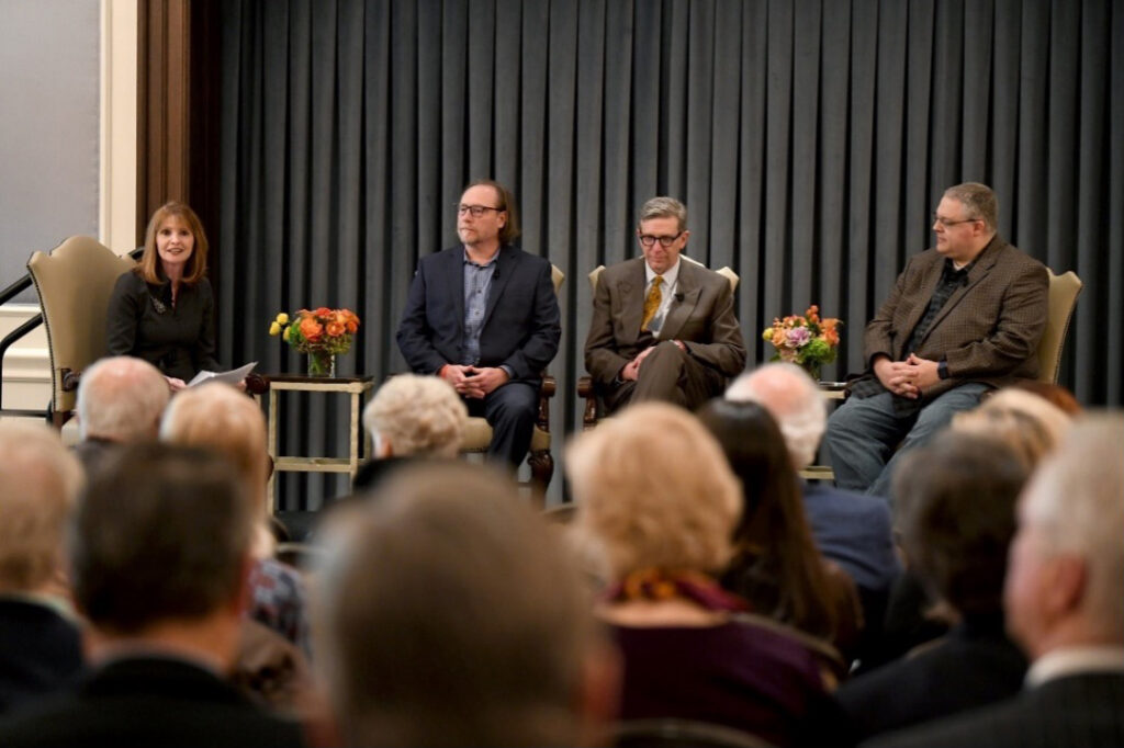 Recently @Retina Latest News