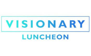 Visionary Luncheon