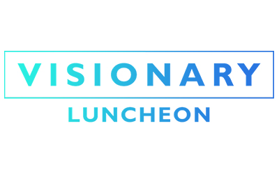 Retina Foundation Has Eye on $1 Million Goal for Annual Visionary Luncheon