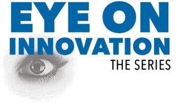 Rf Eye On Inovation Logo1
